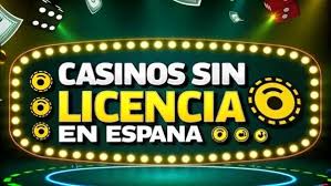 50 Giros Gratis en España Todo lo que Necesitas Saber -444910260 50 Giros Gratis en España Todo lo que Necesitas Saber -444910260