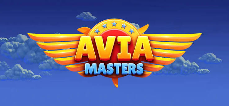 Aviamasters Un Viaje Virtual a la Aventura de los Juegos de Casino Aviamasters Un Viaje Virtual a la Aventura de los Juegos de Casino