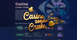 Buitenlandse Casino Ontdek de Voordelen en Nadelen