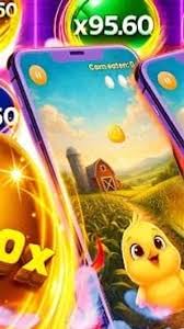 Chicken Road 2 Tu Casino Online Favorito