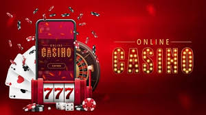 Discover BloodySlots Casino & Sportsbook Your Ultimate Gaming Destination Discover BloodySlots Casino & Sportsbook Your Ultimate Gaming Destination