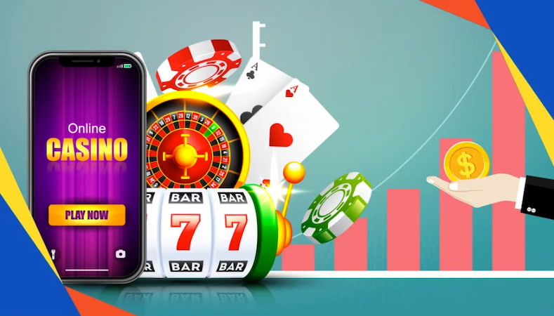 Discover the Advantages of 5bet Casino No Deposit Bonus