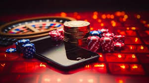 Discover the Advantages of 5bet Casino No Deposit Bonus