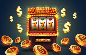 Discover the Excitement of Rolling Slots Casino & Sportsbook