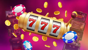 Discover the Excitement of Savanna Wins A Unique Online Casino Experience Discover the Excitement of Savanna Wins A Unique Online Casino Experience