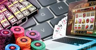 Discover the Thrill of Gambling with Casino Sharkroll Discover the Thrill of Gambling with Casino Sharkroll