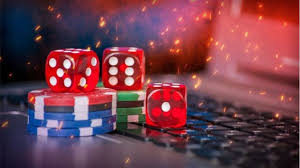 Discover the Thrills of Casino Oldcasino UK -1071123823