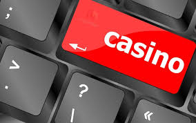 Experience the Thrill at Orbit Spins Casino Experience the Thrill at Orbit Spins Casino