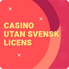 Minsta Insättning Casino Utan Svensk Licens - En Guide till Bästa Alternativen Minsta Insättning Casino Utan Svensk Licens - En Guide till Bästa Alternativen