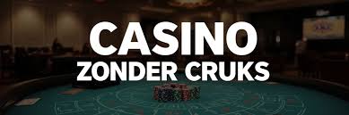 Ontdek de Voordelen van 10 Euro Storting Casino's met Paysafecard -321745479