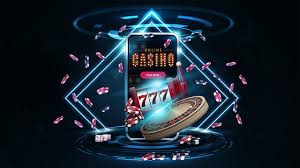 Oplev det Bedste Online Casino Spil, Bonusser og Strategier Oplev det Bedste Online Casino Spil, Bonusser og Strategier