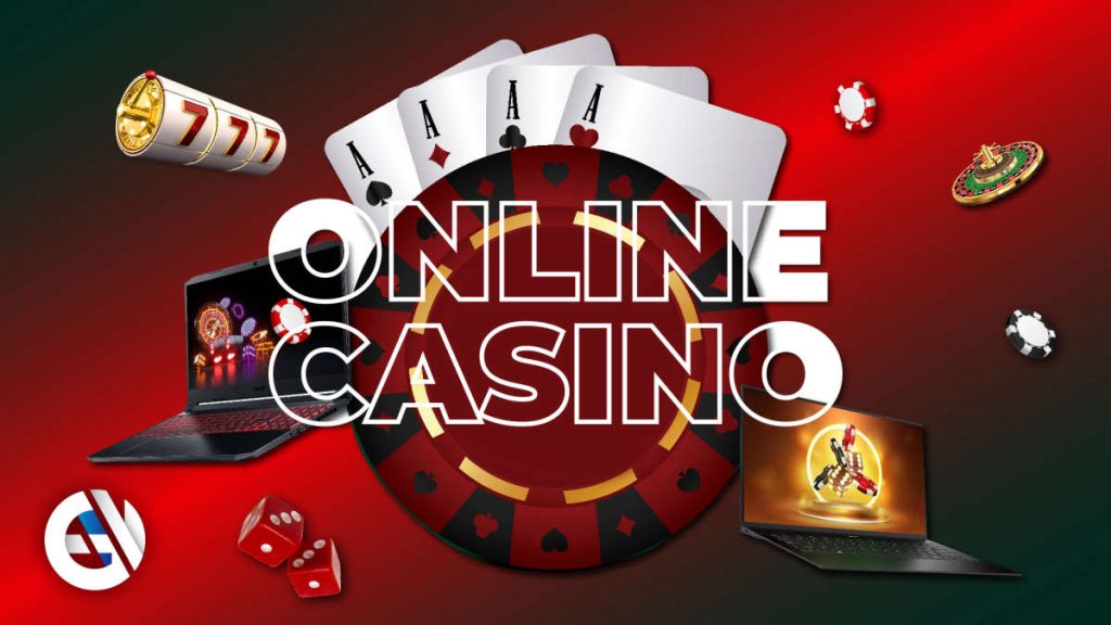 The Rise of Casino Winstler UK A New Era in Online Gambling The Rise of Casino Winstler UK A New Era in Online Gambling