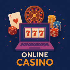 Cash to Code Casino Die Zukunft des Online-Glücksspiels 405434193