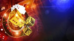 Cash to Code Casino Die Zukunft des Online-Glücksspiels 405434193