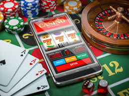 Casino ohne Mindesteinzahlung - Maximieren Sie Ihr Spielerlebnis Casino ohne Mindesteinzahlung - Maximieren Sie Ihr Spielerlebnis