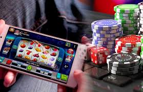 Experience the Thrill at XGG Game Casino & Sportsbook 227762302 Experience the Thrill at XGG Game Casino & Sportsbook 227762302